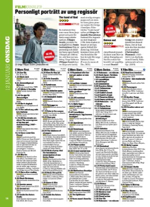 aftonbladet_tv-20220110_000_00_00_014.pdf