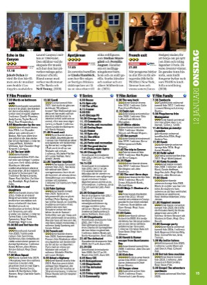 aftonbladet_tv-20220110_000_00_00_015.pdf