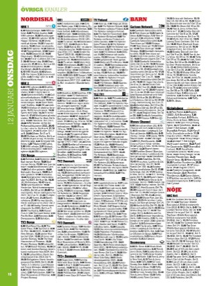 aftonbladet_tv-20220110_000_00_00_016.pdf