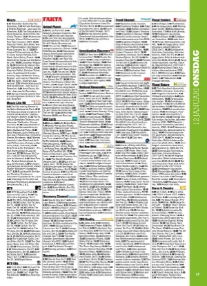 aftonbladet_tv-20220110_000_00_00_017.pdf