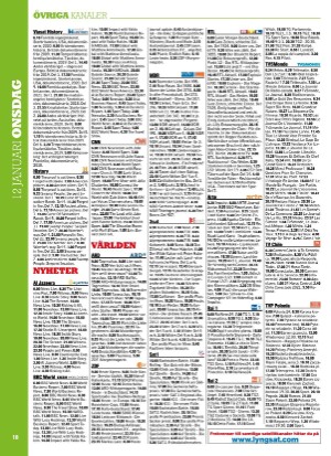 aftonbladet_tv-20220110_000_00_00_018.pdf