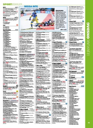 aftonbladet_tv-20220110_000_00_00_019.pdf