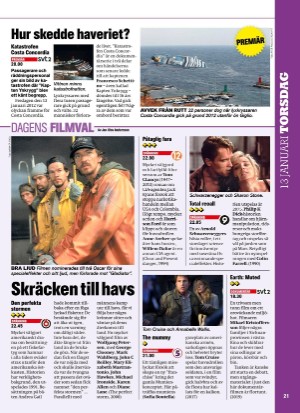 aftonbladet_tv-20220110_000_00_00_021.pdf