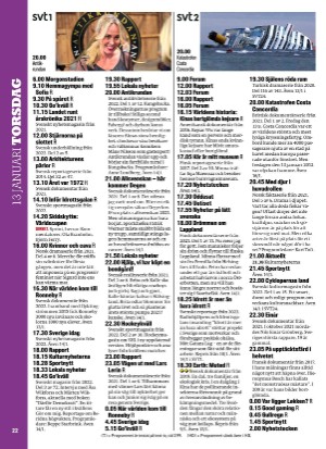 aftonbladet_tv-20220110_000_00_00_022.pdf