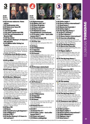 aftonbladet_tv-20220110_000_00_00_023.pdf