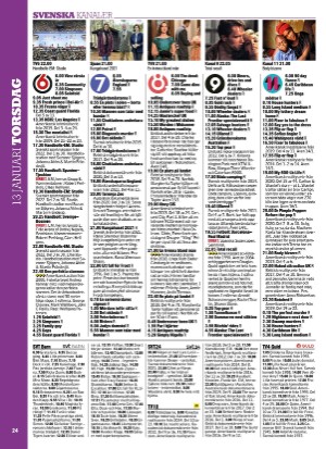 aftonbladet_tv-20220110_000_00_00_024.pdf