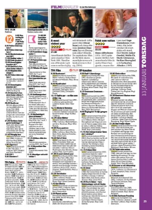 aftonbladet_tv-20220110_000_00_00_025.pdf