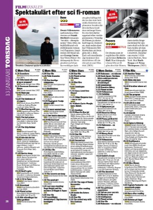 aftonbladet_tv-20220110_000_00_00_026.pdf