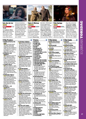 aftonbladet_tv-20220110_000_00_00_027.pdf