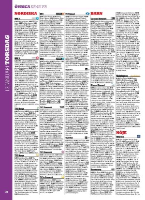 aftonbladet_tv-20220110_000_00_00_028.pdf