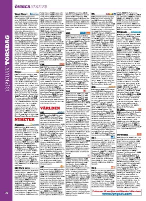 aftonbladet_tv-20220110_000_00_00_030.pdf