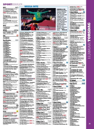 aftonbladet_tv-20220110_000_00_00_031.pdf