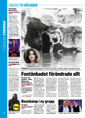 aftonbladet_tv-20220110_000_00_00_032.pdf