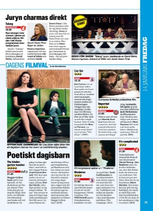 aftonbladet_tv-20220110_000_00_00_033.pdf