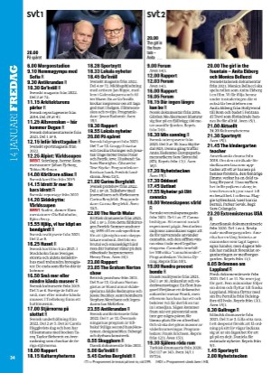 aftonbladet_tv-20220110_000_00_00_034.pdf