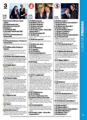 aftonbladet_tv-20220110_000_00_00_035.pdf