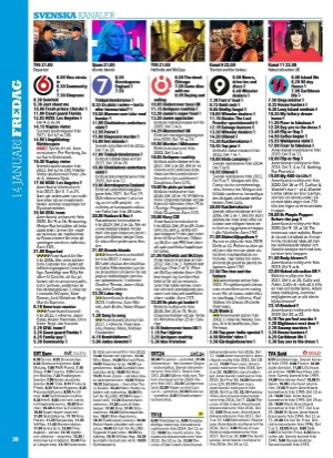 aftonbladet_tv-20220110_000_00_00_036.pdf