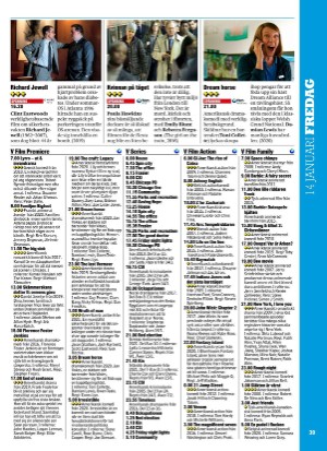 aftonbladet_tv-20220110_000_00_00_039.pdf