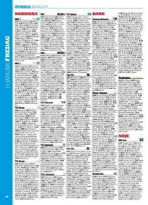 aftonbladet_tv-20220110_000_00_00_040.pdf