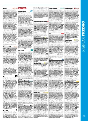 aftonbladet_tv-20220110_000_00_00_041.pdf