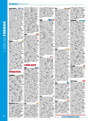 aftonbladet_tv-20220110_000_00_00_042.pdf