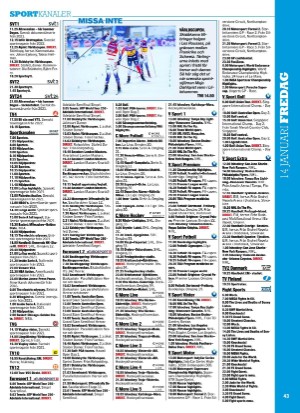 aftonbladet_tv-20220110_000_00_00_043.pdf