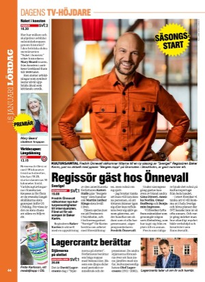 aftonbladet_tv-20220110_000_00_00_044.pdf