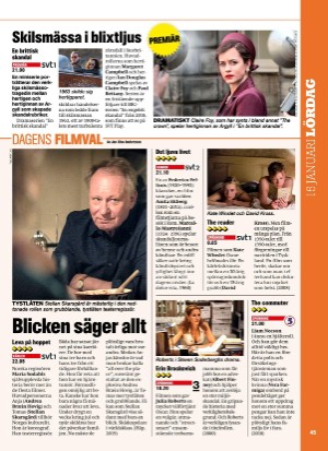 aftonbladet_tv-20220110_000_00_00_045.pdf