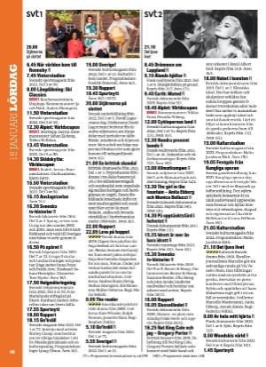 aftonbladet_tv-20220110_000_00_00_046.pdf