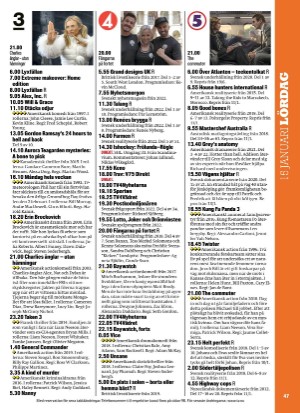 aftonbladet_tv-20220110_000_00_00_047.pdf