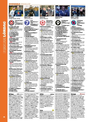 aftonbladet_tv-20220110_000_00_00_048.pdf