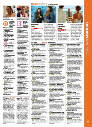 aftonbladet_tv-20220110_000_00_00_049.pdf