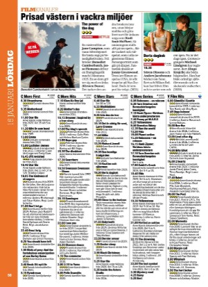 aftonbladet_tv-20220110_000_00_00_050.pdf