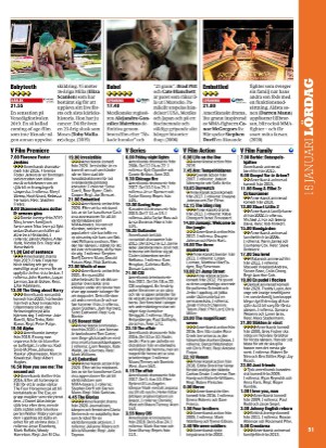 aftonbladet_tv-20220110_000_00_00_051.pdf