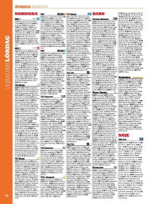 aftonbladet_tv-20220110_000_00_00_052.pdf