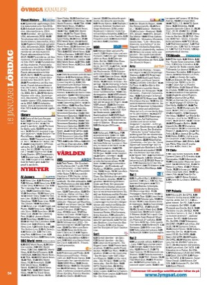aftonbladet_tv-20220110_000_00_00_054.pdf