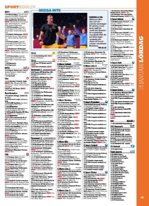 aftonbladet_tv-20220110_000_00_00_055.pdf