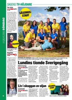 aftonbladet_tv-20220110_000_00_00_056.pdf