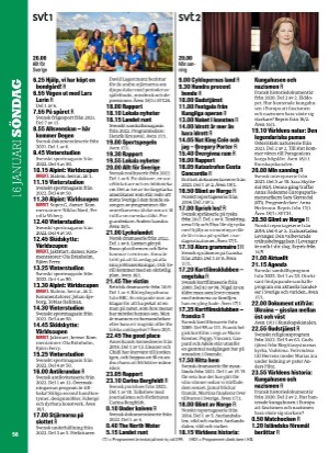 aftonbladet_tv-20220110_000_00_00_058.pdf
