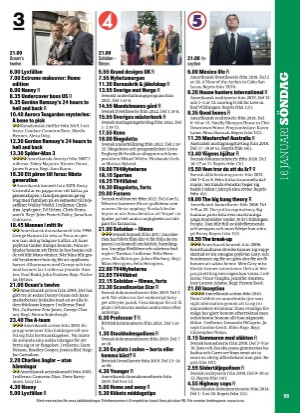 aftonbladet_tv-20220110_000_00_00_059.pdf