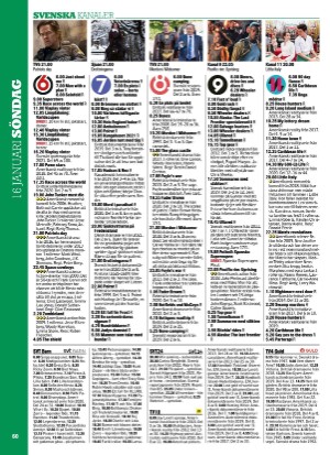 aftonbladet_tv-20220110_000_00_00_060.pdf