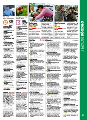 aftonbladet_tv-20220110_000_00_00_061.pdf