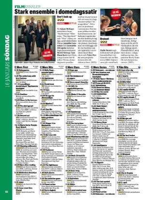 aftonbladet_tv-20220110_000_00_00_062.pdf