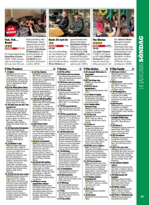 aftonbladet_tv-20220110_000_00_00_063.pdf