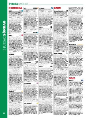 aftonbladet_tv-20220110_000_00_00_064.pdf