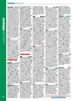 aftonbladet_tv-20220110_000_00_00_066.pdf