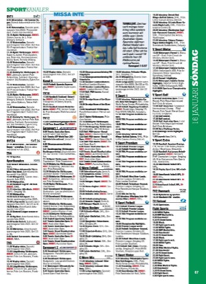 aftonbladet_tv-20220110_000_00_00_067.pdf