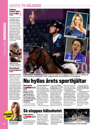 aftonbladet_tv-20220110_000_00_00_068.pdf