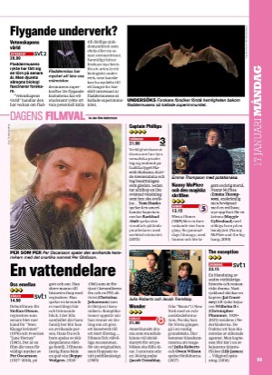 aftonbladet_tv-20220110_000_00_00_069.pdf