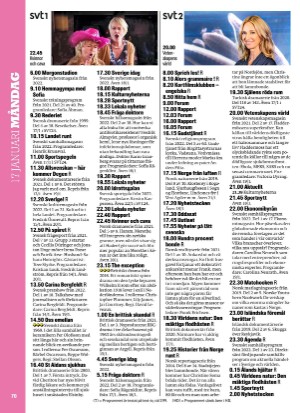 aftonbladet_tv-20220110_000_00_00_070.pdf